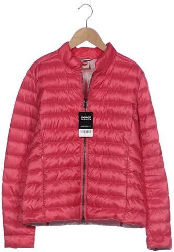 Damen Jacke, pink, Gr. EU 38, Synthetik, Daunen - Second Hand - Colmar - Modalova