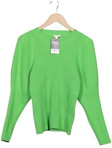 Damen Pullover, grün, Gr. M, Elasthan, Synthetik, Wolle - Second Hand - COS - Modalova