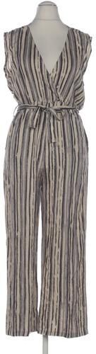 Damen Jumpsuit/Overall, braun, Gr. W24 - Second Hand - Closed - Modalova