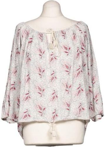 Damen Bluse, mehrfarbig, Gr. S, Baumwolle, Viskose - Second Hand - Denim & Supply by Ralph Lauren - Modalova