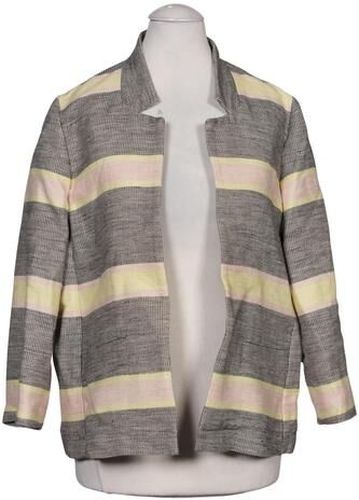 Damen Blazer, mehrfarbig, Gr. EU 34 - Second Hand - DONNA by HALLHUBER - Modalova