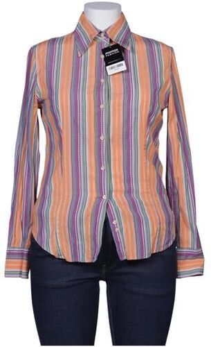 Damen Bluse, mehrfarbig, Gr. EU 40 (IT 46) - Second Hand - ETRO - Modalova