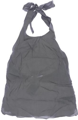 Damen Bluse, grün, Gr. EU 36, Viskose - Second Hand - Filippa K - Modalova