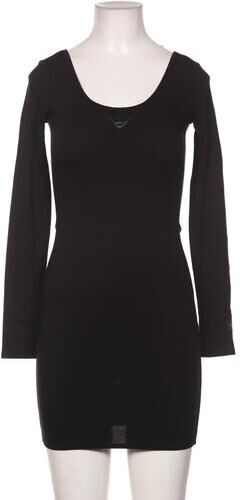 Damen Kleid, schwarz, Gr. XS - Second Hand - G STAR RAW - Modalova