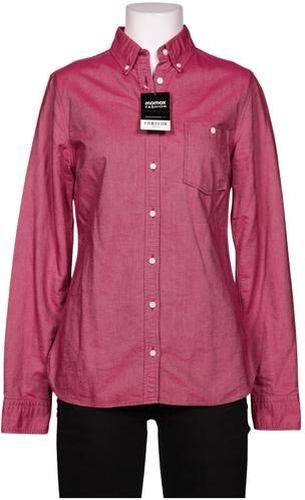 Damen Bluse, pink, Gr. EU 36 - Second Hand - Gant - Modalova