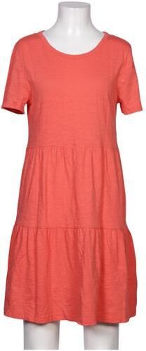 Damen Kleid, pink, Gr. S - Second Hand - GAP - Modalova