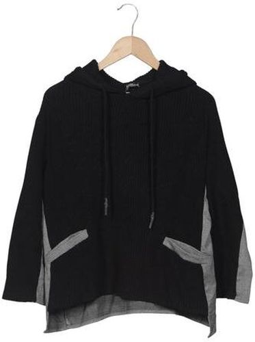 Damen Kapuzenpullover, mehrfarbig, Gr. M - Second Hand - Kenny S. - Modalova