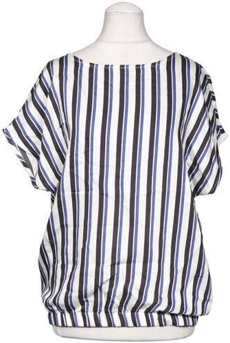 Damen Bluse, mehrfarbig, Gr. EU 34, Synthetik, Viskose - Second Hand - KOTON - Modalova