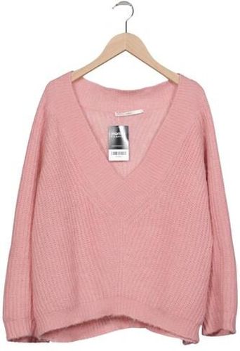 Damen Pullover, pink, Gr. EU 40 - Second Hand - LANIUS - Modalova