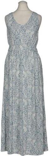 Damen Kleid, hellblau, Gr. XS - Second Hand - Malvin - Modalova