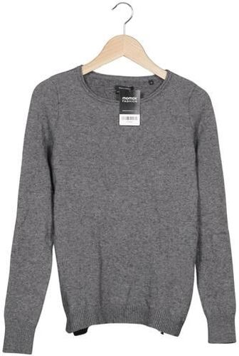 Marc O' Polo Pullover, grau, Gr. XS, Baumwolle, Wolle - Second Hand - Marc O'Polo - Modalova