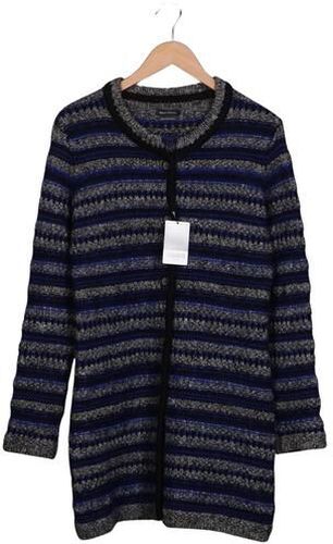 Marc O' Polo Strickjacke, mehrfarbig, Gr. S - Second Hand - Marc O'Polo - Modalova