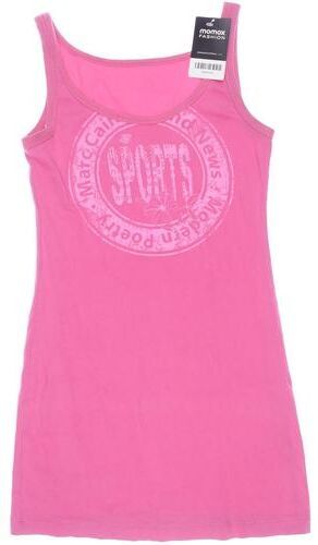 Cain Sports Damen Top, pink, Gr. XS - Second Hand - Marc - Modalova