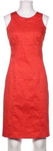Damen Kleid, rot, Gr. S - Second Hand - Marella - Modalova