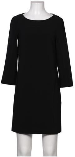 Damen Kleid, schwarz, Gr. EU 36, Elasthan, Synthetik - Second Hand - MAX&Co. - Modalova