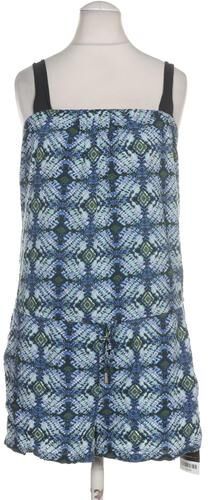 Damen Jumpsuit/Overall, blau, Gr. Xxs - Second Hand - Only - Modalova