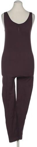 Damen Jumpsuit/Overall, flieder, Gr. S - Second Hand - Only - Modalova