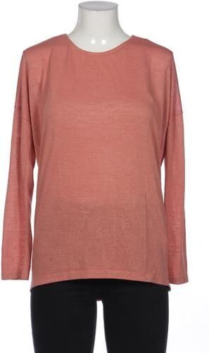 Damen Pullover, pink, Gr. EU 40, Synthetik, Viskose - Second Hand - Opus - Modalova