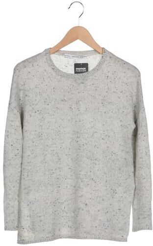 Damen Pullover, grau, Gr. XS, Synthetik, Wolle - Second Hand - & Other Stories - Modalova