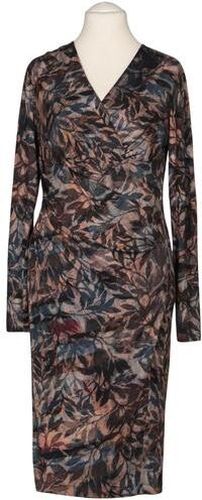 Damen Kleid, mehrfarbig, Gr. M - Second Hand - Peruvian Connection - Modalova