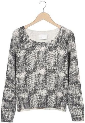 Damen Pullover, mehrfarbig, Gr. M, Baumwolle - Second Hand - Samsoe & Samsoe - Modalova