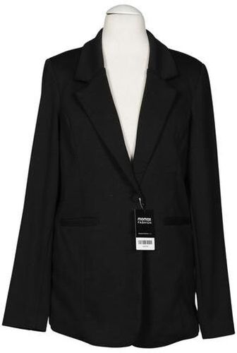 Damen Blazer, schwarz, Gr. S - Second Hand - Soyaconcept - Modalova