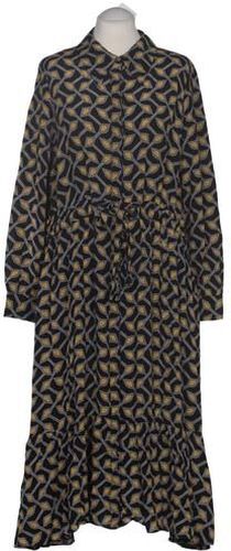 Damen Kleid, schwarz, Gr. EU 44 ( 5) - Second Hand - Ted baker - Modalova