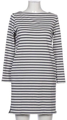 Damen Kleid, mehrfarbig, Gr. M, Baumwolle - Second Hand - Uniqlo - Modalova