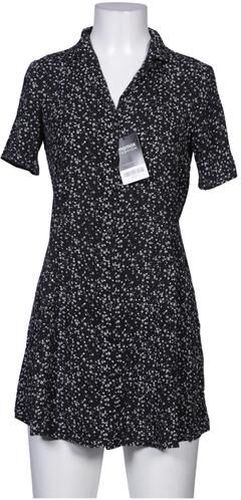 Damen Kleid, schwarz, Gr. S - Second Hand - Urban Outfitters - Modalova