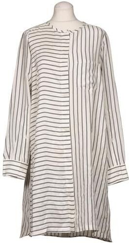 Damen Bluse, mehrfarbig, Gr. M - Second Hand - WEEKEND Max Mara - Modalova