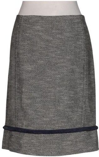 Damen Rock, mehrfarbig, Gr. W30 - Second Hand - WEEKEND Max Mara - Modalova