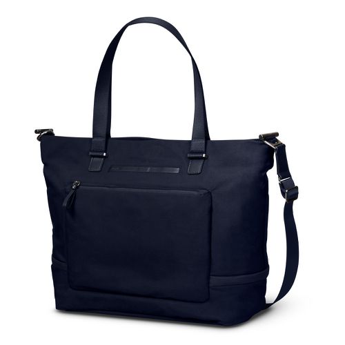 Ebags Belcourt Convertible Carryall - eBags - Modalova