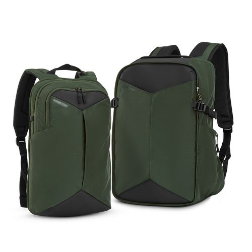 Ebags CTS Convertible Backpack - eBags Product Catalog - Modalova