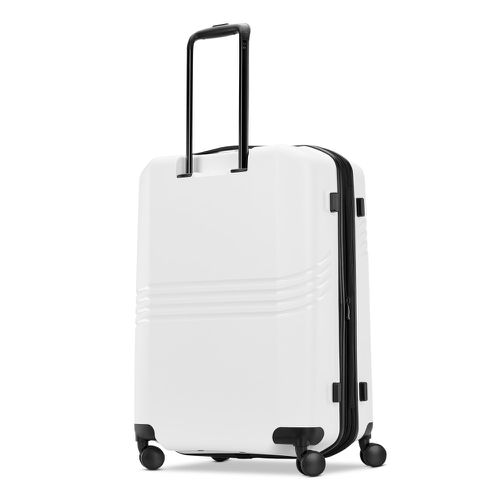 Ebags E.V.M. Medium Spinner - eBags - Modalova