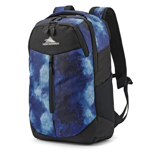 High Sierra Swerve Pro Backpack - eBags - Modalova