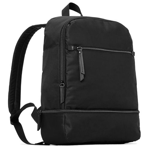 Ebags Haswell Laptop Backpack - eBags - Modalova