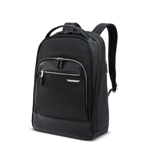 Samsonite Samsonite Standard Backpack - eBags - Modalova