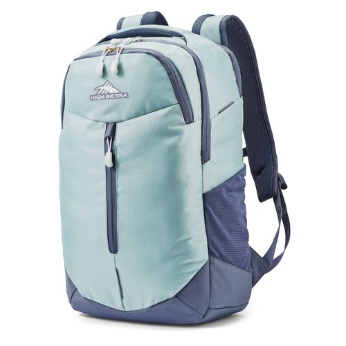 High Sierra Swerve Pro Backpack - eBags - Modalova