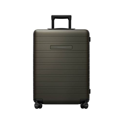 Check-In Luggage | H6 Smart in | Vegan - Horizn Studios - Modalova