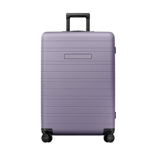 Check-In Luggage | H7 Essential in | - Horizn Studios - Modalova