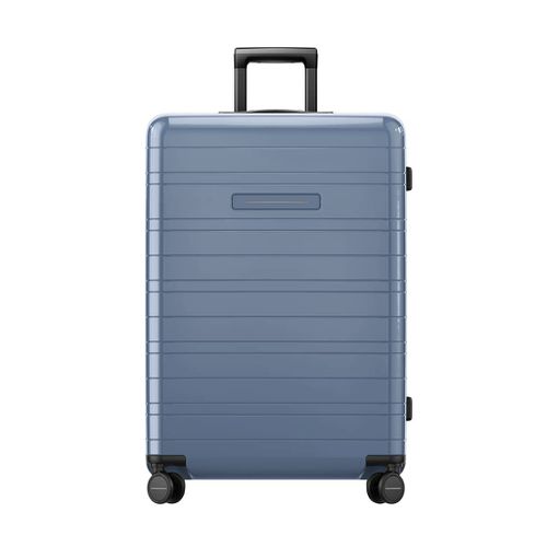 Check-In Luggage | H7 Essential in | - Horizn Studios - Modalova