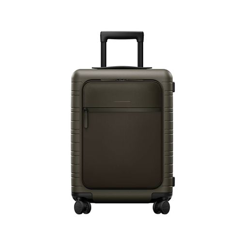 Cabin Luggage | M5 Essential in | Vegan - Horizn Studios - Modalova