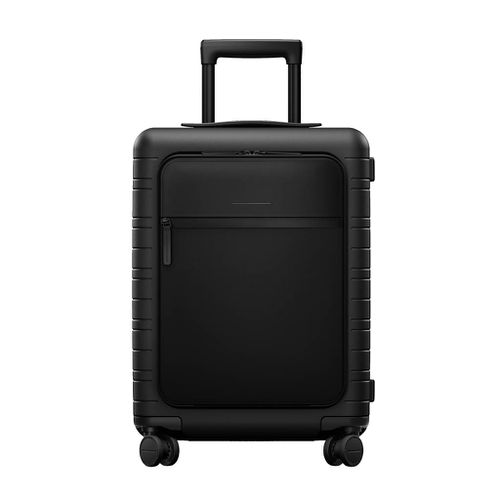Cabin Luggage | M5 Smart in | Vegan Multi - Horizn Studios - Modalova