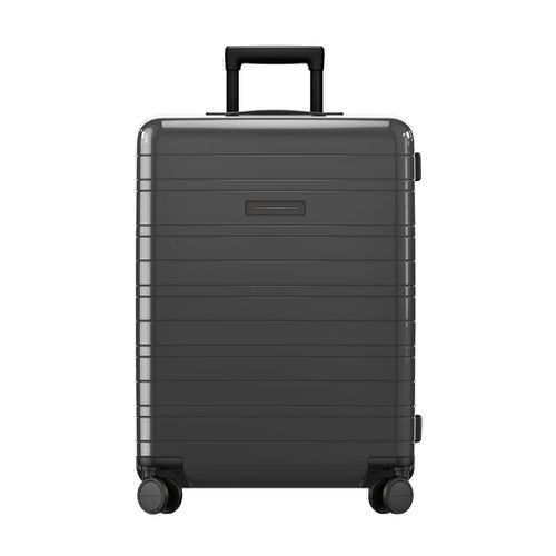 Check-In Luggage | H6 Essential in | - Horizn Studios - Modalova