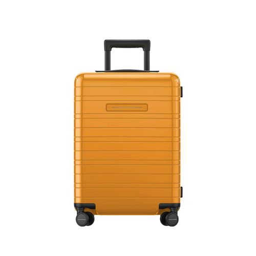 Cabin Luggage | H5 in | Vegan - Horizn Studios - Modalova