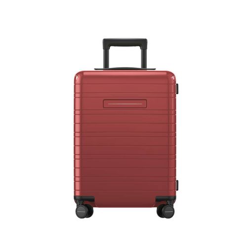 Cabin Luggage | H5 Essential in | - Horizn Studios - Modalova