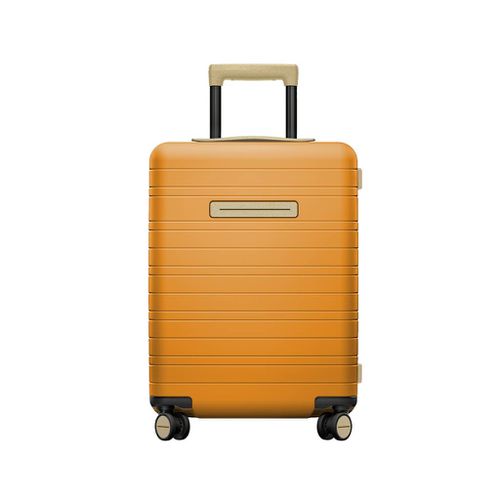 Cabin Luggage | H5 RE in | Re-Series - Horizn Studios - Modalova