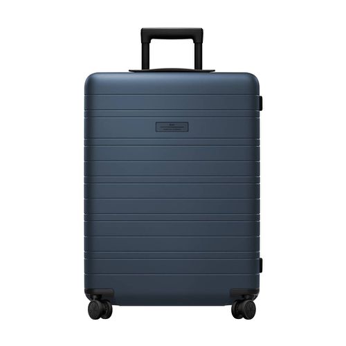 Check-In Luggage | H6 BMW Edition in | - Horizn Studios - Modalova