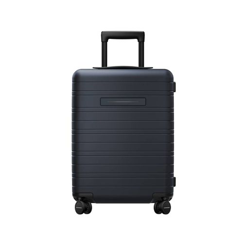 Hand luggage suitcase - H5 Essential - 55x40x20 - Dark - Horizn Studios - Modalova