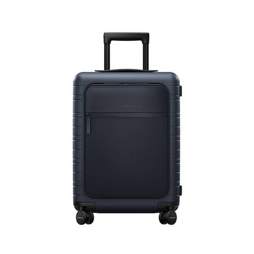 Hand luggage suitcase - M5 Essential - 55x40x20 - Dark - Horizn Studios - Modalova